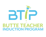 /public/logoimage/151695028201 Artboard 1.png